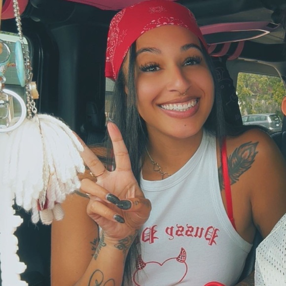 dezzybadd